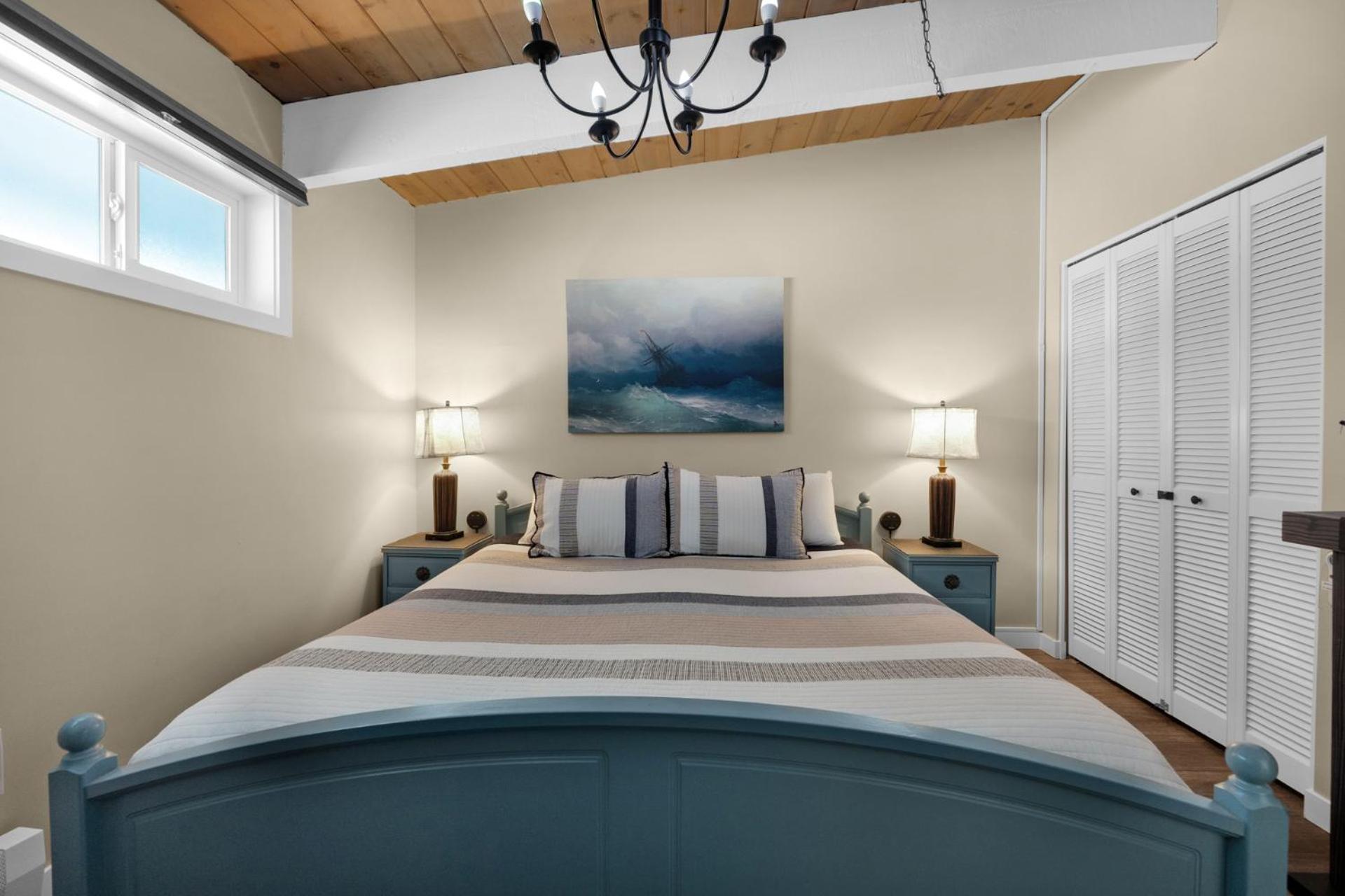 The Tides By The Sea Aparthotel Seaside Ngoại thất bức ảnh